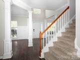 268 Glencoe Lane - Photo 11