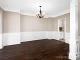 268 Glencoe Lane - Photo 12