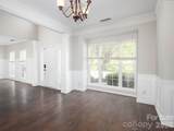 268 Glencoe Lane - Photo 13
