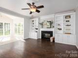 268 Glencoe Lane - Photo 14