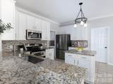 268 Glencoe Lane - Photo 15