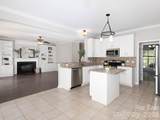 268 Glencoe Lane - Photo 16