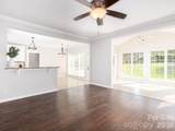 268 Glencoe Lane - Photo 17