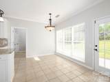 268 Glencoe Lane - Photo 18