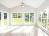 268 Glencoe Lane - Photo 19