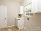 268 Glencoe Lane - Photo 20