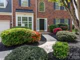 268 Glencoe Lane - Photo 3