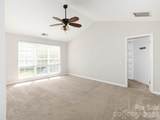 268 Glencoe Lane - Photo 21
