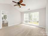 268 Glencoe Lane - Photo 22