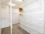 268 Glencoe Lane - Photo 23