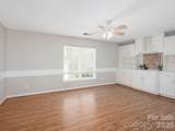 268 Glencoe Lane - Photo 25