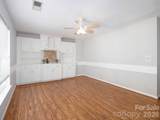 268 Glencoe Lane - Photo 26