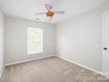 268 Glencoe Lane - Photo 27