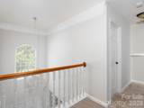 268 Glencoe Lane - Photo 28