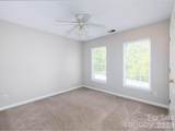 268 Glencoe Lane - Photo 29