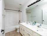 268 Glencoe Lane - Photo 30