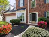 268 Glencoe Lane - Photo 4
