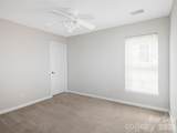 268 Glencoe Lane - Photo 31