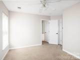 268 Glencoe Lane - Photo 32