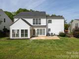 268 Glencoe Lane - Photo 34