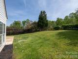 268 Glencoe Lane - Photo 35