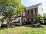 268 Glencoe Lane - Photo 5