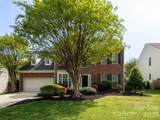 268 Glencoe Lane - Photo 6