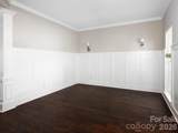 268 Glencoe Lane - Photo 7
