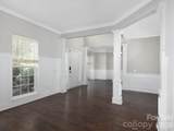 268 Glencoe Lane - Photo 8