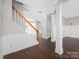 268 Glencoe Lane - Photo 9