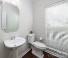 268 Glencoe Lane - Photo 10
