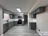1425 Sugar Hollow Drive - Photo 2