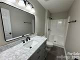1425 Sugar Hollow Drive - Photo 11