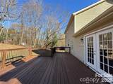 1425 Sugar Hollow Drive - Photo 12