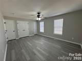 1425 Sugar Hollow Drive - Photo 13