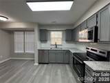 1425 Sugar Hollow Drive - Photo 3