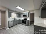 1425 Sugar Hollow Drive - Photo 4
