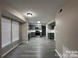 1425 Sugar Hollow Drive - Photo 5