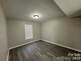 1425 Sugar Hollow Drive - Photo 6