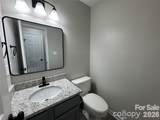 1425 Sugar Hollow Drive - Photo 7