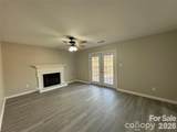 1425 Sugar Hollow Drive - Photo 8
