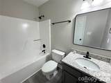 1425 Sugar Hollow Drive - Photo 9