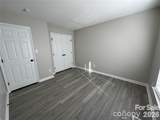 1425 Sugar Hollow Drive - Photo 10