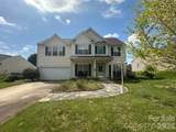 150 Heywatchis Drive - Photo 1