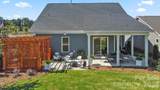 114 Northgate Boulevard - Photo 5