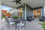 114 Northgate Boulevard - Photo 6