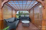 114 Northgate Boulevard - Photo 7