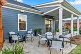 114 Northgate Boulevard - Photo 8