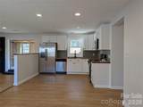 945 Summers Road - Photo 1