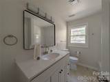945 Summers Road - Photo 11